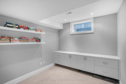 Photo 31 at 148 Delhi Avenue, Westgate, Toronto