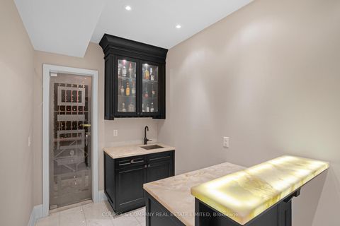 Photo 32 at 148 Delhi Avenue, Westgate, Toronto