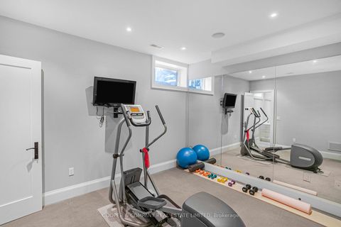 Photo 33 at 148 Delhi Avenue, Westgate, Toronto