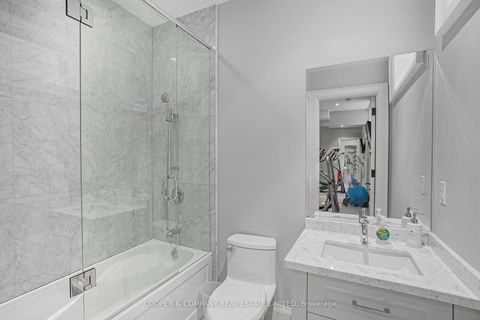 Photo 34 at 148 Delhi Avenue, Westgate, Toronto