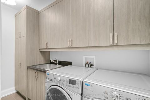 Photo 35 at 148 Delhi Avenue, Westgate, Toronto