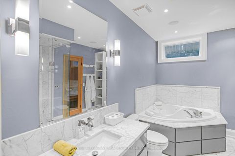 Photo 36 at 148 Delhi Avenue, Westgate, Toronto