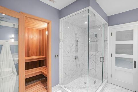 Photo 37 at 148 Delhi Avenue, Westgate, Toronto