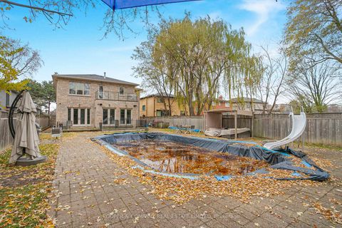 Photo 38 at 148 Delhi Avenue, Westgate, Toronto