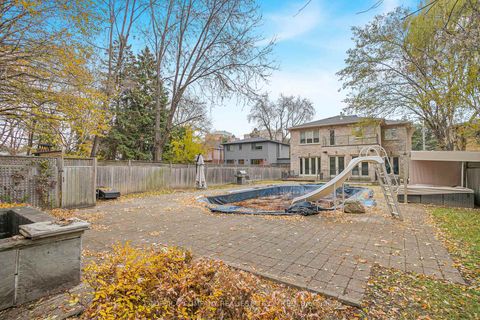 Photo 39 at 148 Delhi Avenue, Westgate, Toronto