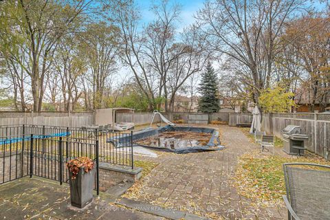 Photo 40 at 148 Delhi Avenue, Westgate, Toronto