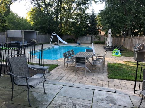 Photo 41 at 148 Delhi Avenue, Westgate, Toronto