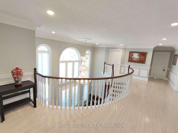 Photo 9 at 67 Chantilly Crescent, Westbrook, Richmond Hill