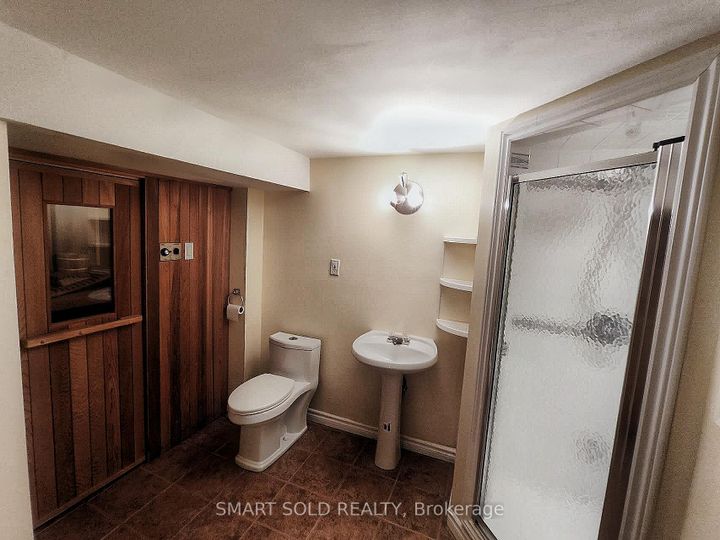 Photo 33 at 67 Chantilly Crescent, Westbrook, Richmond Hill