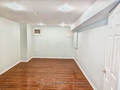 Photo 31 at 67 Chantilly Crescent, Westbrook, Richmond Hill