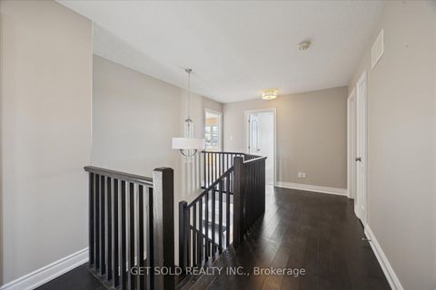 Photo 20 at 35 Marta Crescent, Ardagh, Barrie