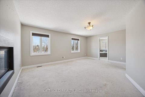 Photo 22 at 35 Marta Crescent, Ardagh, Barrie