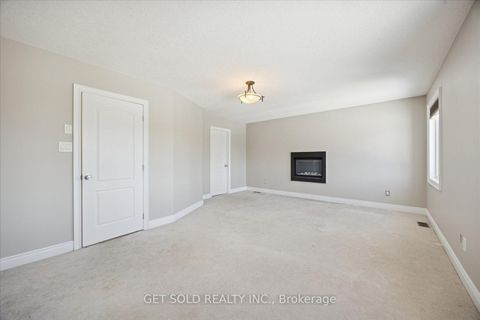 Photo 23 at 35 Marta Crescent, Ardagh, Barrie