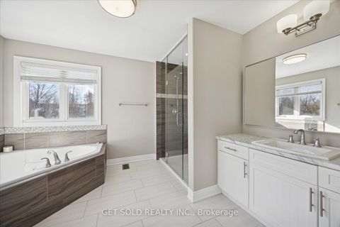 Photo 25 at 35 Marta Crescent, Ardagh, Barrie