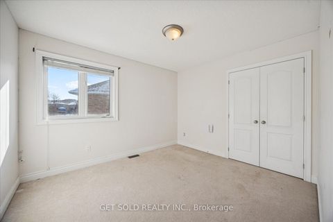 Photo 26 at 35 Marta Crescent, Ardagh, Barrie