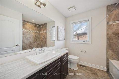 Photo 28 at 35 Marta Crescent, Ardagh, Barrie