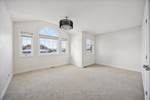 Photo 29 at 35 Marta Crescent, Ardagh, Barrie