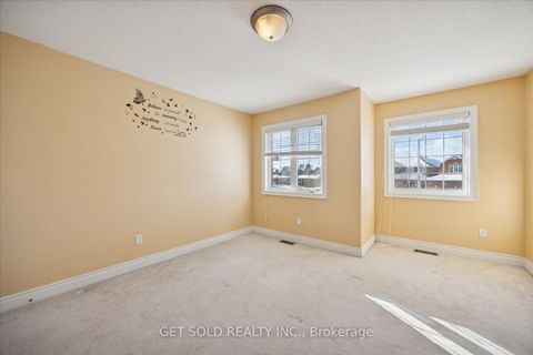 Photo 31 at 35 Marta Crescent, Ardagh, Barrie