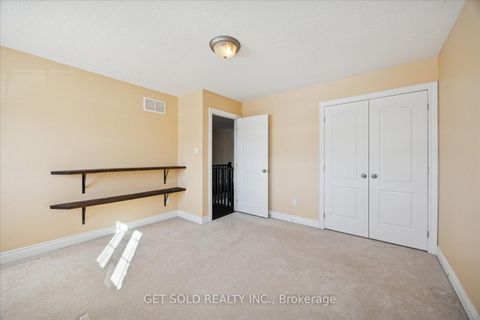 Photo 32 at 35 Marta Crescent, Ardagh, Barrie