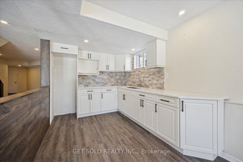 Photo 41 at 35 Marta Crescent, Ardagh, Barrie