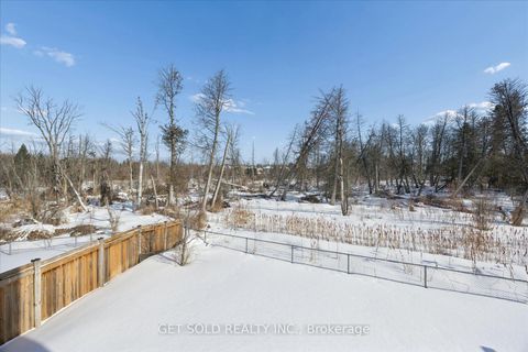 Photo 47 at 35 Marta Crescent, Ardagh, Barrie