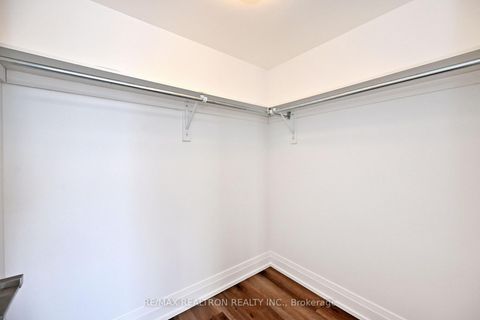 Photo 26 at 814 - 1 De Boers Drive, York University Heights, Toronto