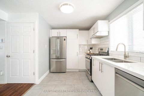 Photo 6 at 6950 Yonge Street, Rural Innisfil, Innisfil