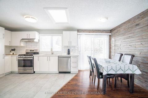 Photo 11 at 6950 Yonge Street, Rural Innisfil, Innisfil