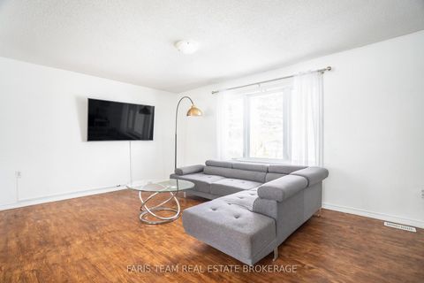 Photo 12 at 6950 Yonge Street, Rural Innisfil, Innisfil