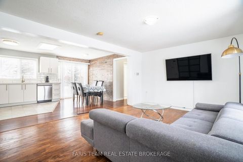 Photo 15 at 6950 Yonge Street, Rural Innisfil, Innisfil