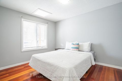 Photo 16 at 6950 Yonge Street, Rural Innisfil, Innisfil