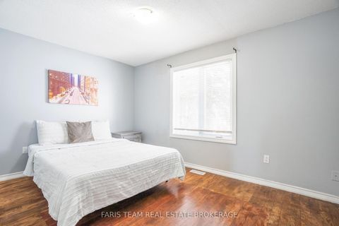 Photo 17 at 6950 Yonge Street, Rural Innisfil, Innisfil