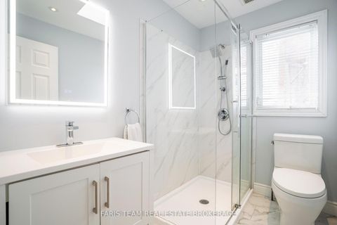 Photo 18 at 6950 Yonge Street, Rural Innisfil, Innisfil