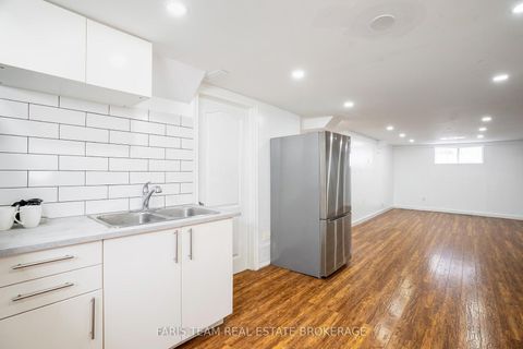 Photo 20 at 6950 Yonge Street, Rural Innisfil, Innisfil