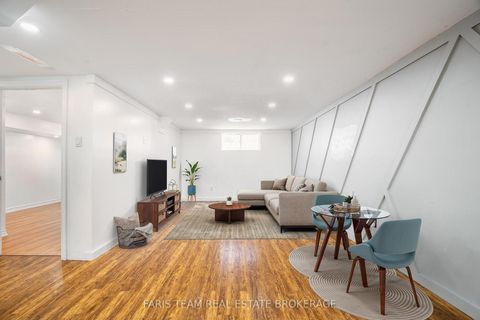 Photo 22 at 6950 Yonge Street, Rural Innisfil, Innisfil