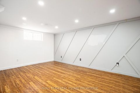 Photo 23 at 6950 Yonge Street, Rural Innisfil, Innisfil