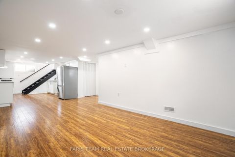 Photo 24 at 6950 Yonge Street, Rural Innisfil, Innisfil