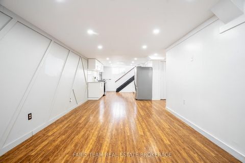 Photo 25 at 6950 Yonge Street, Rural Innisfil, Innisfil