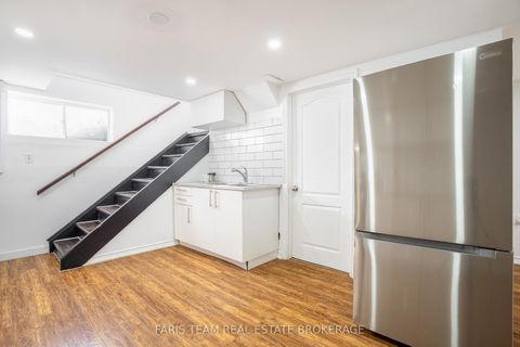 Photo 26 at 6950 Yonge Street, Rural Innisfil, Innisfil