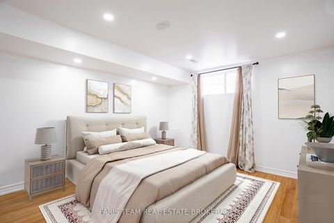 Photo 27 at 6950 Yonge Street, Rural Innisfil, Innisfil