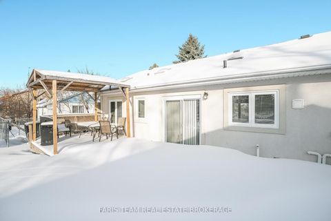 Photo 31 at 6950 Yonge Street, Rural Innisfil, Innisfil