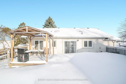 Photo 32 at 6950 Yonge Street, Rural Innisfil, Innisfil