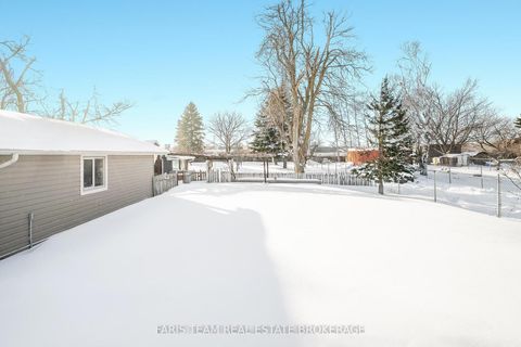 Photo 35 at 6950 Yonge Street, Rural Innisfil, Innisfil