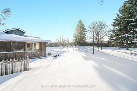 Photo 40 at 6950 Yonge Street, Rural Innisfil, Innisfil