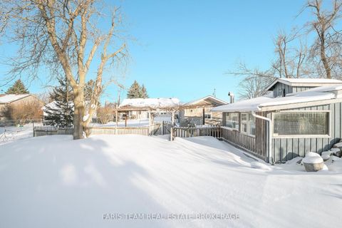 Photo 41 at 6950 Yonge Street, Rural Innisfil, Innisfil