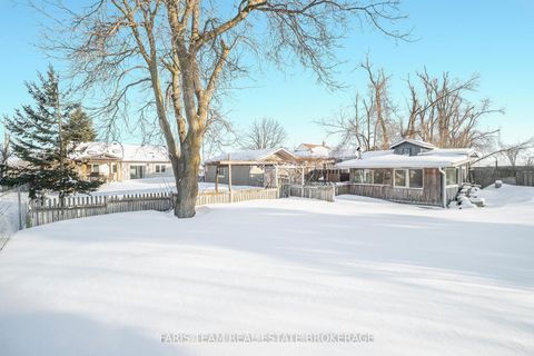 Photo 42 at 6950 Yonge Street, Rural Innisfil, Innisfil