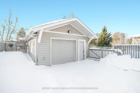 Photo 43 at 6950 Yonge Street, Rural Innisfil, Innisfil