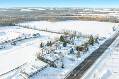 Photo 45 at 6950 Yonge Street, Rural Innisfil, Innisfil