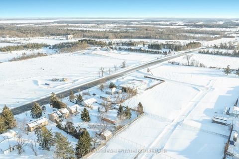 Photo 47 at 6950 Yonge Street, Rural Innisfil, Innisfil