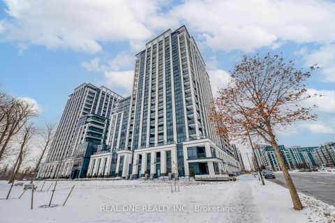 Photo 0 at 921N - 9 Clegg Road, Unionville, Markham